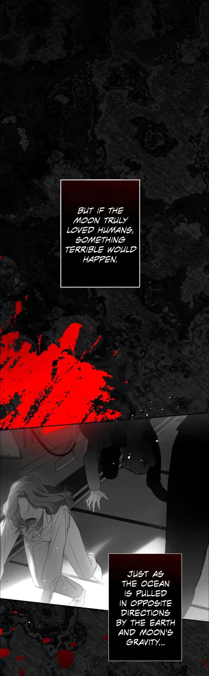 Sahan-By-Greeeneer-Uncensored-Eng page 10