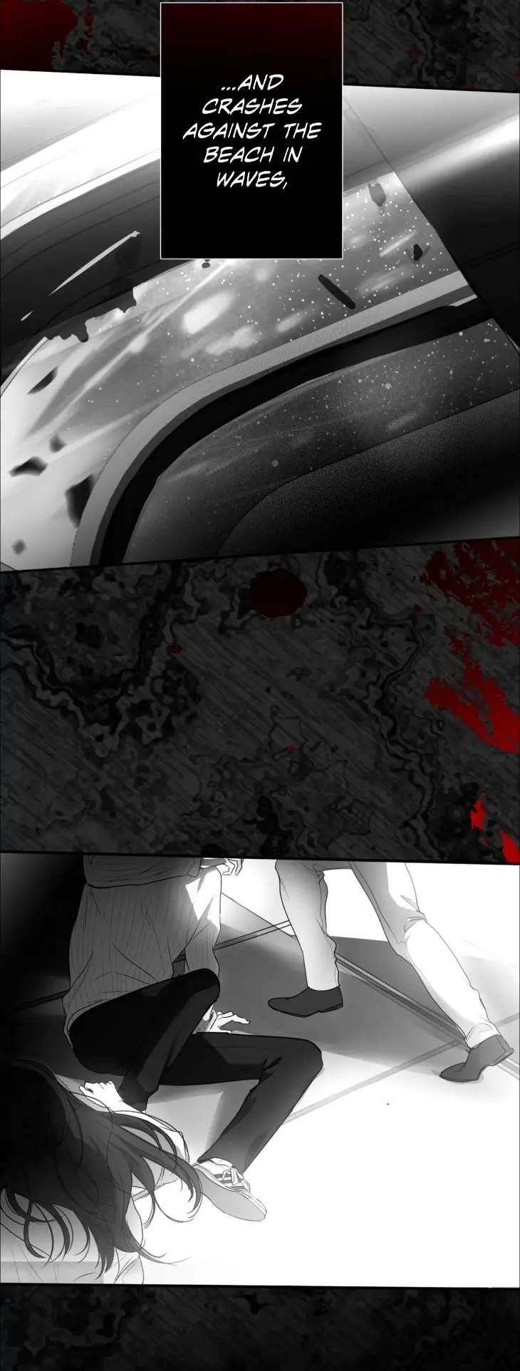 Sahan-By-Greeeneer-Uncensored-Eng page 11