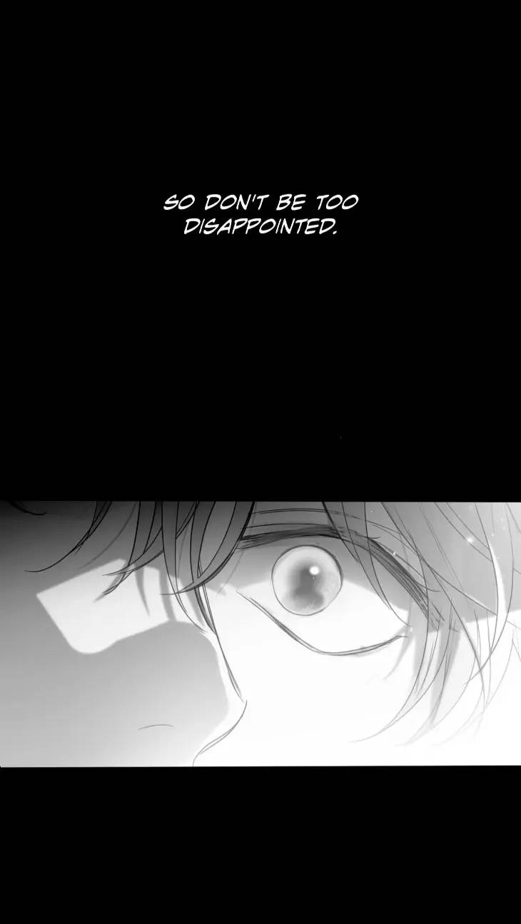 Sahan-By-Greeeneer-Uncensored-Eng page 13