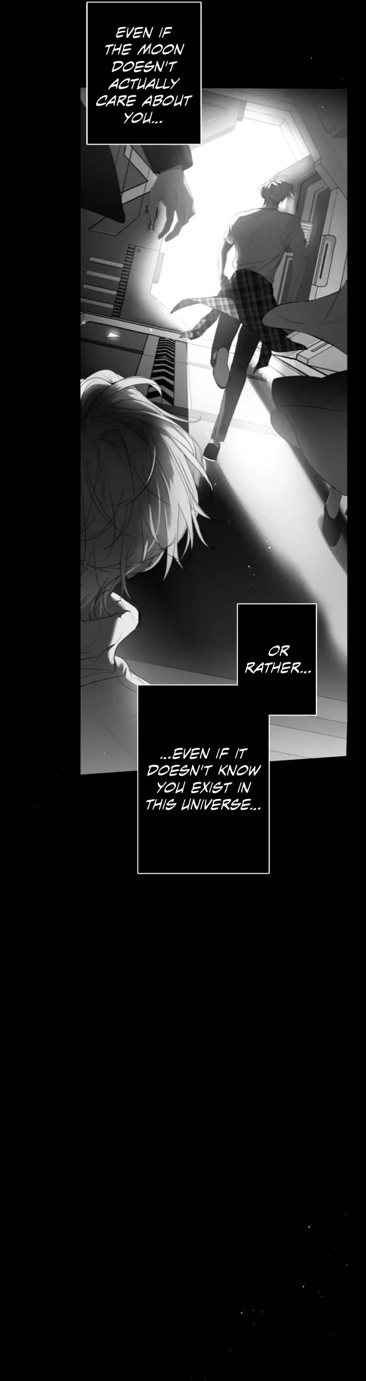 Sahan-By-Greeeneer-Uncensored-Eng page 14