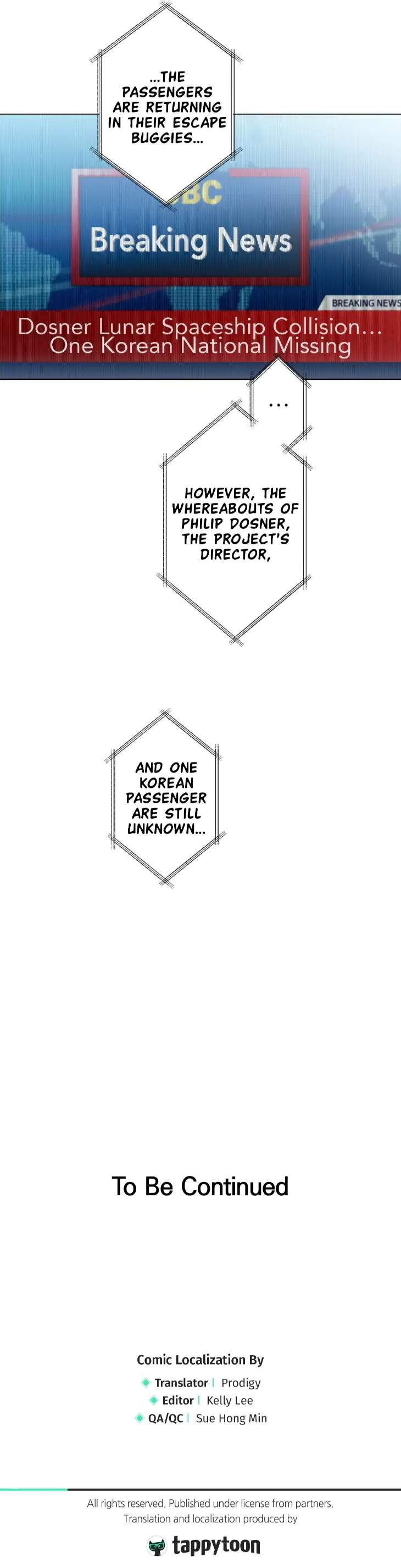 Sahan-By-Greeeneer-Uncensored-Eng page 19