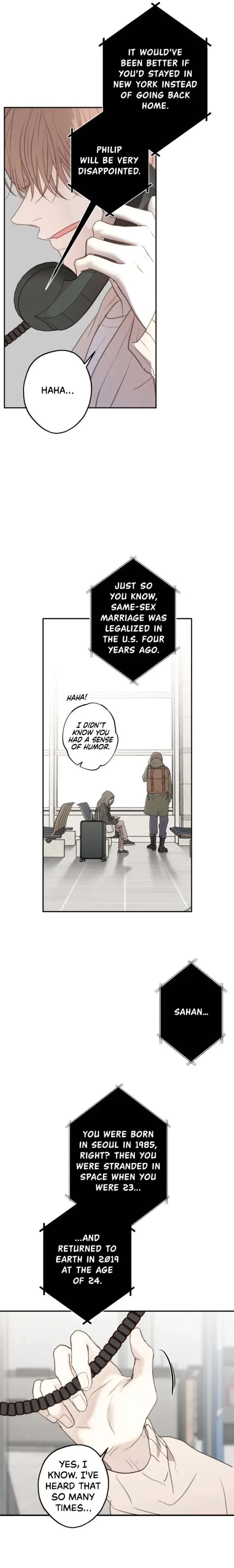 Sahan-By-Greeeneer-Uncensored-Eng page 2