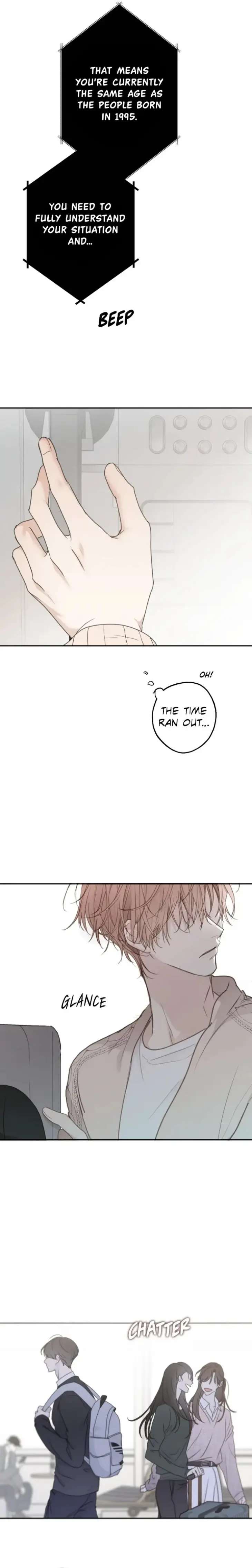 Sahan-By-Greeeneer-Uncensored-Eng page 3