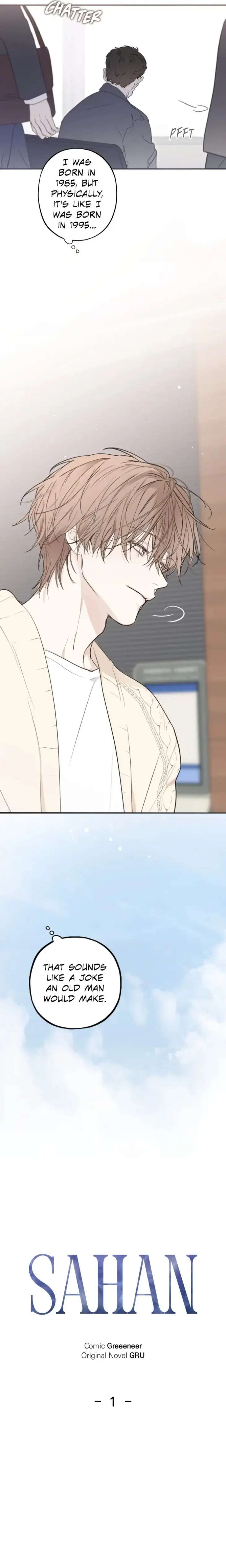 Sahan-By-Greeeneer-Uncensored-Eng page 4