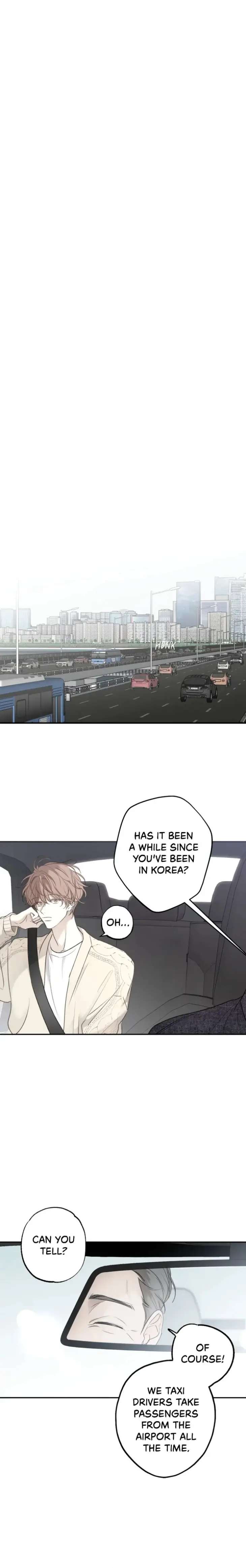 Sahan-By-Greeeneer-Uncensored-Eng page 5