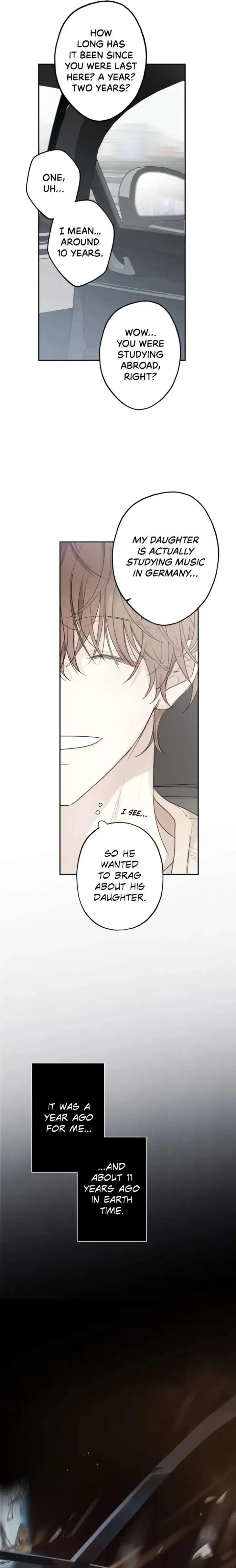 Sahan-By-Greeeneer-Uncensored-Eng page 6