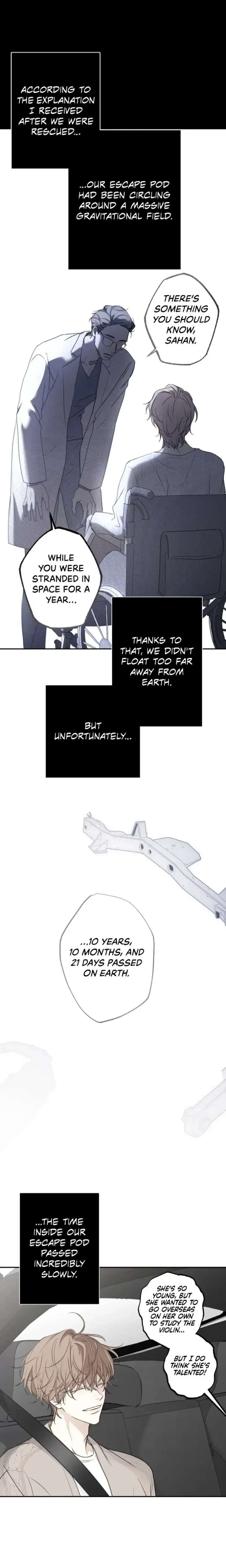 Sahan-By-Greeeneer-Uncensored-Eng page 8