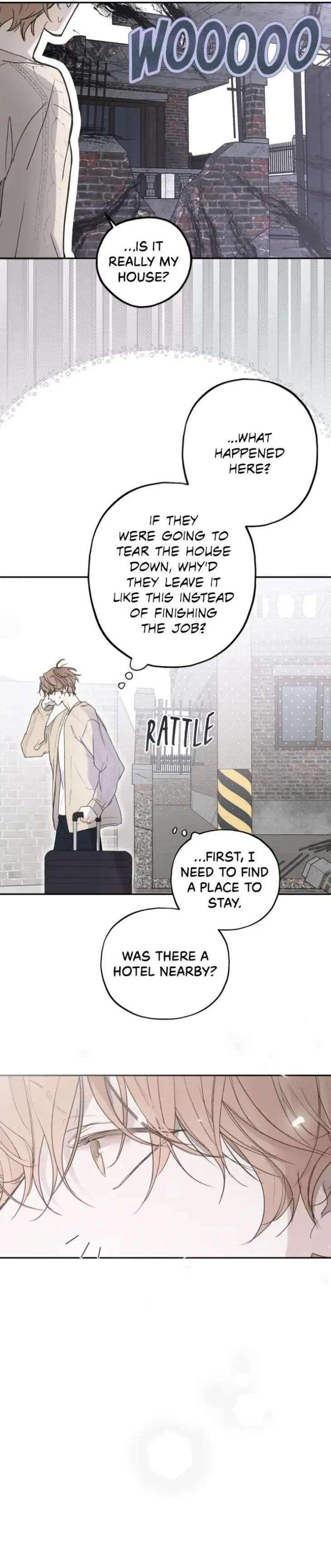 Sahan-By-Greeeneer-Uncensored-Eng page 12