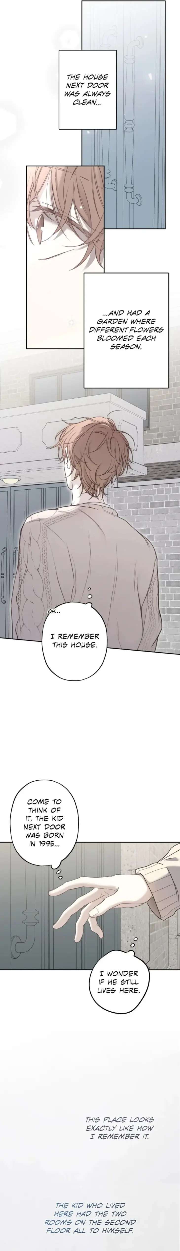 Sahan-By-Greeeneer-Uncensored-Eng page 13