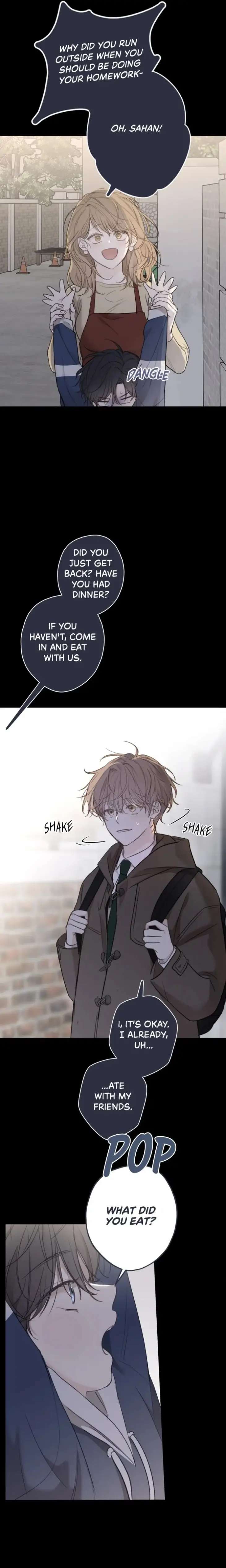 Sahan-By-Greeeneer-Uncensored-Eng page 15
