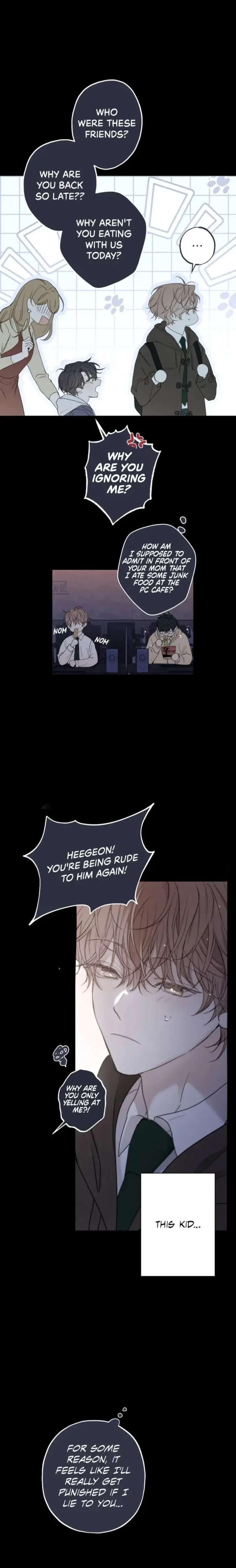 Sahan-By-Greeeneer-Uncensored-Eng page 16