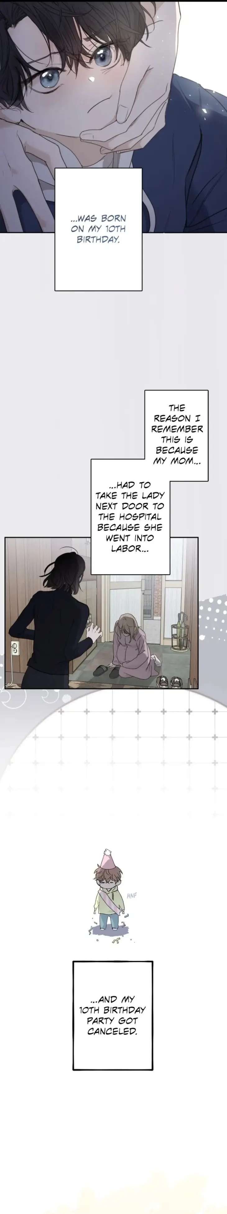 Sahan-By-Greeeneer-Uncensored-Eng page 17