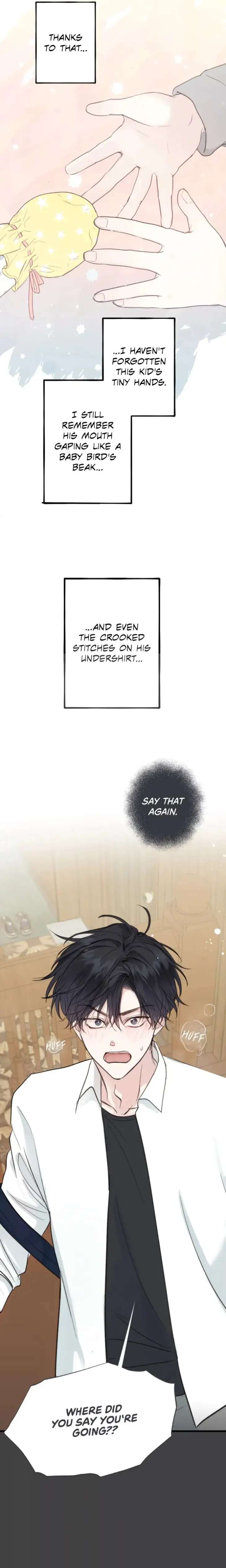 Sahan-By-Greeeneer-Uncensored-Eng page 18