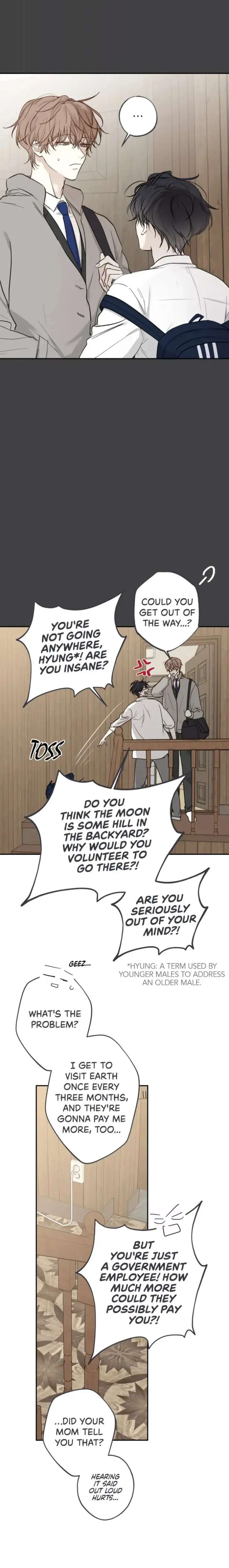 Sahan-By-Greeeneer-Uncensored-Eng page 19