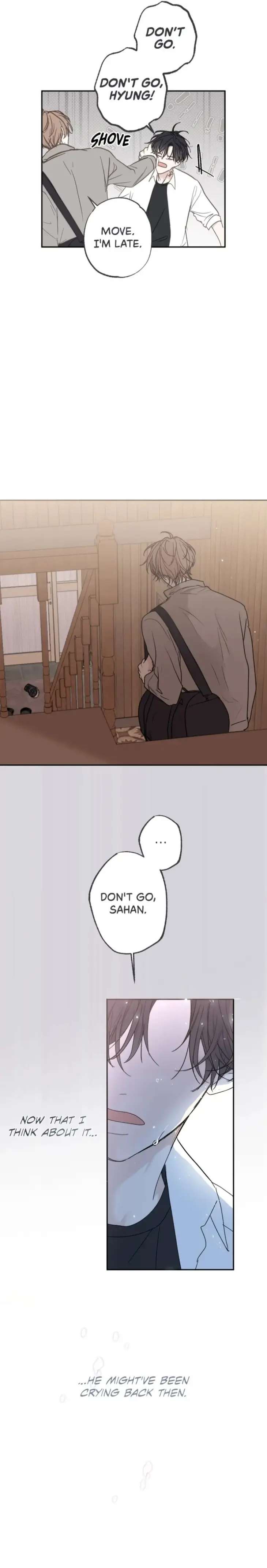 Sahan-By-Greeeneer-Uncensored-Eng page 20