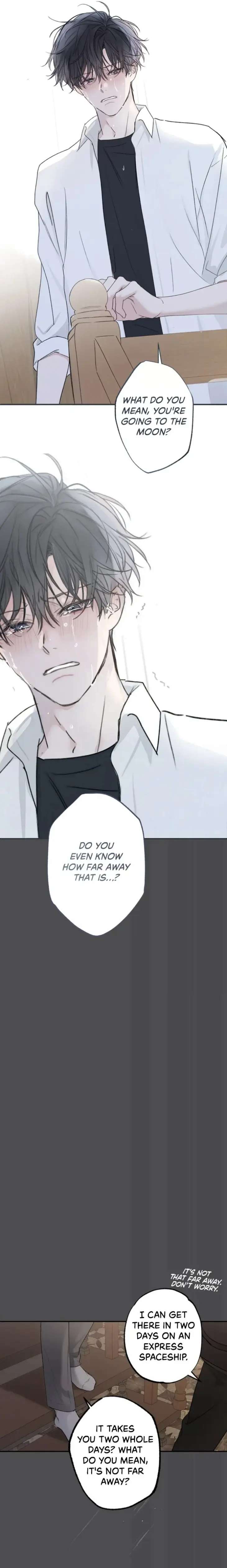 Sahan-By-Greeeneer-Uncensored-Eng page 21