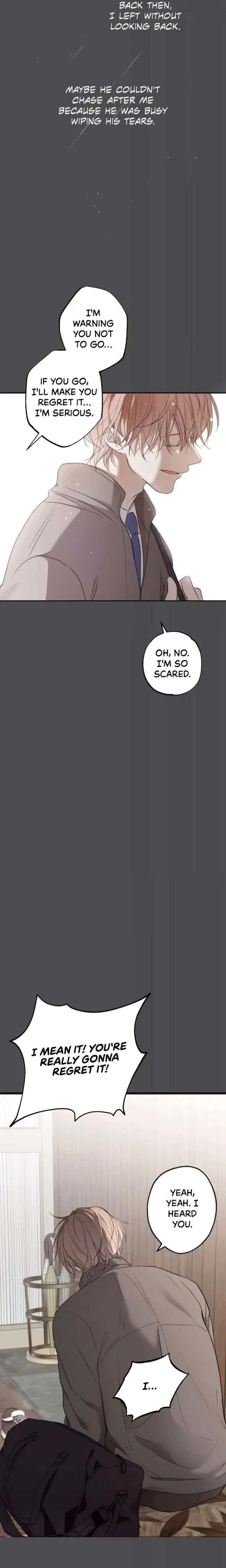 Sahan-By-Greeeneer-Uncensored-Eng page 22