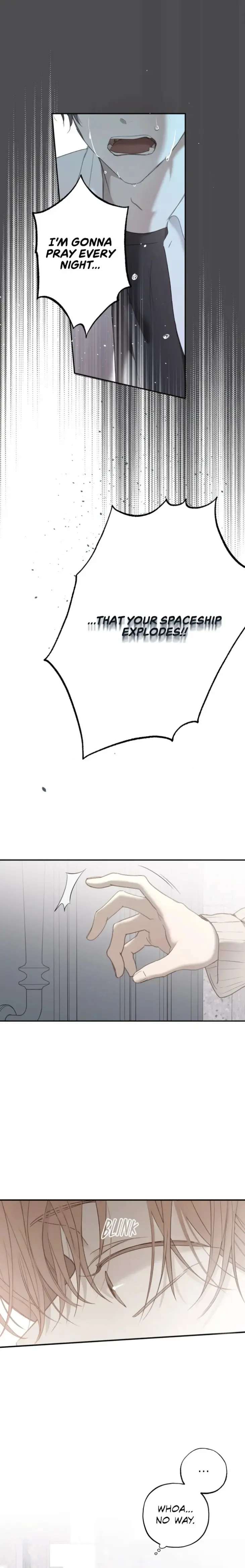 Sahan-By-Greeeneer-Uncensored-Eng page 23