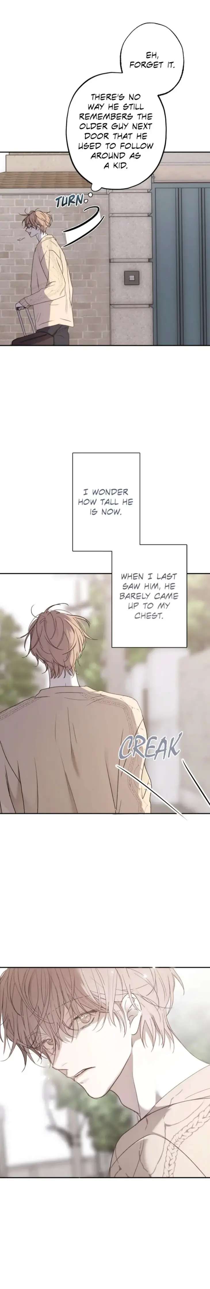 Sahan-By-Greeeneer-Uncensored-Eng page 25