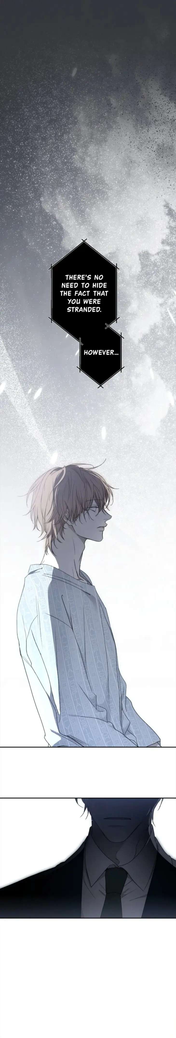 Sahan-By-Greeeneer-Uncensored-Eng chapter_004 thumbnail