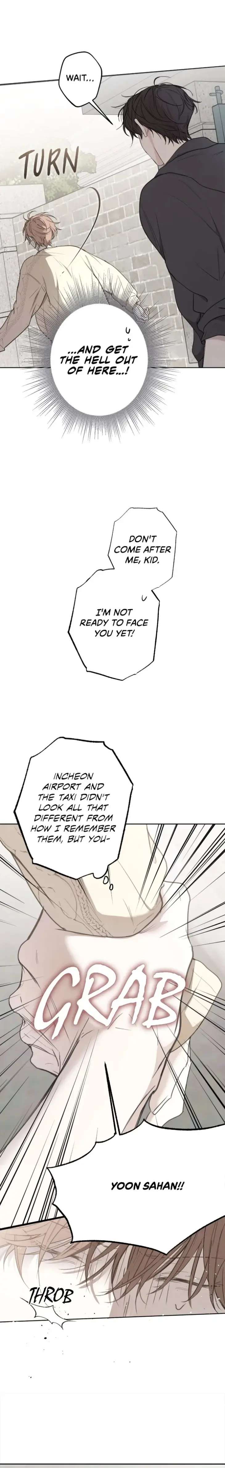 Sahan-By-Greeeneer-Uncensored-Eng page 4