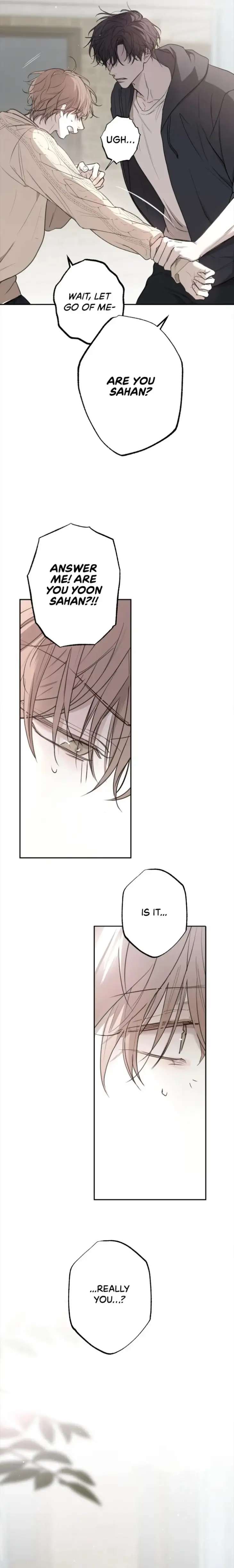 Sahan-By-Greeeneer-Uncensored-Eng page 5