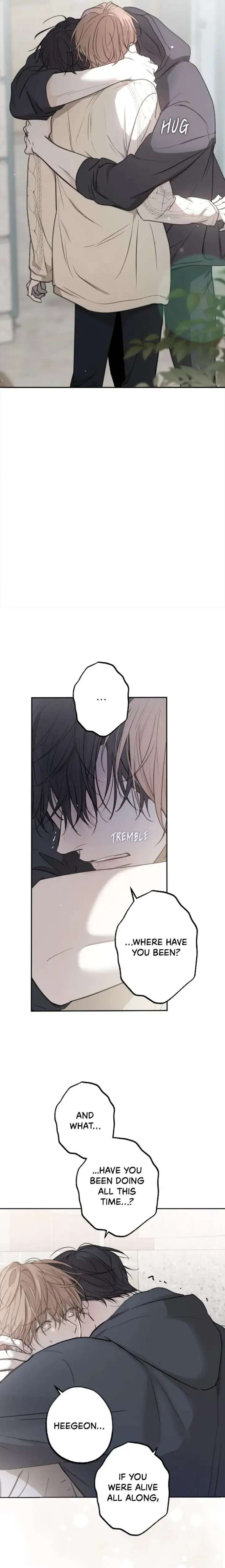Sahan-By-Greeeneer-Uncensored-Eng page 6