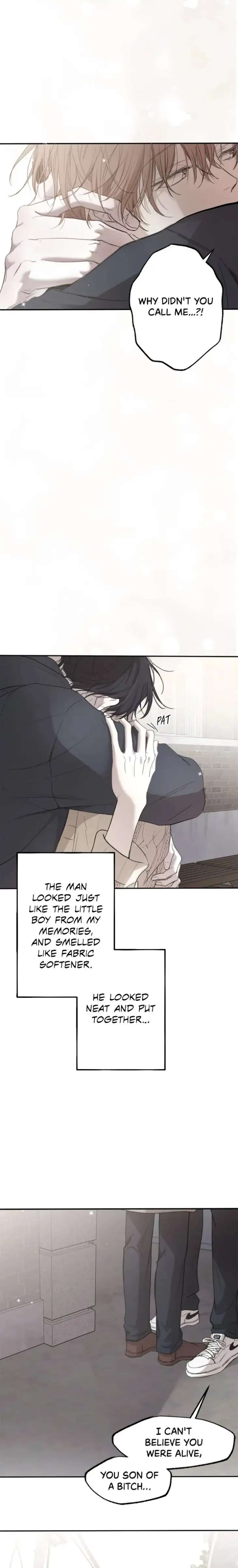 Sahan-By-Greeeneer-Uncensored-Eng page 7