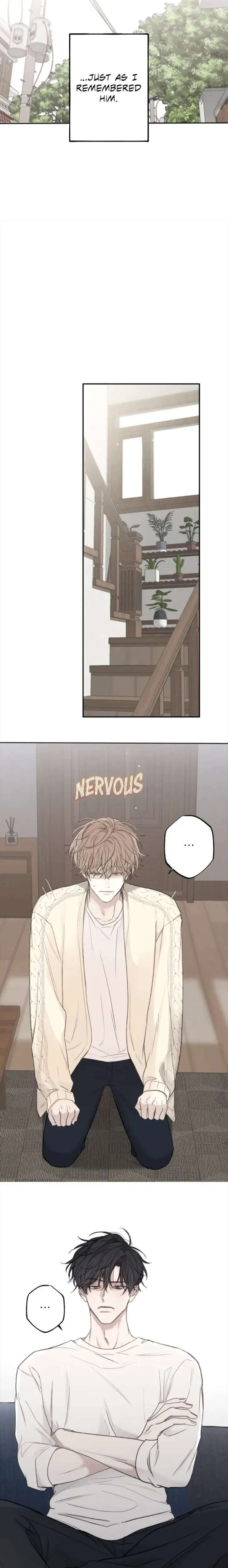 Sahan-By-Greeeneer-Uncensored-Eng page 8
