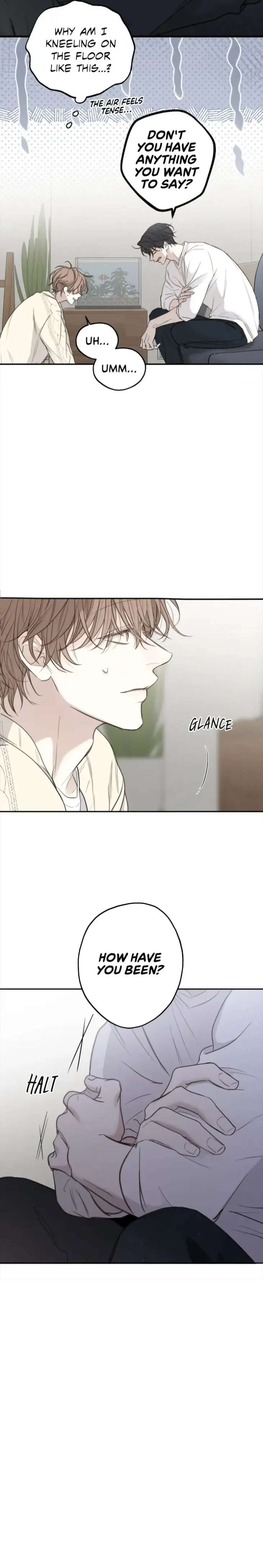 Sahan-By-Greeeneer-Uncensored-Eng page 9
