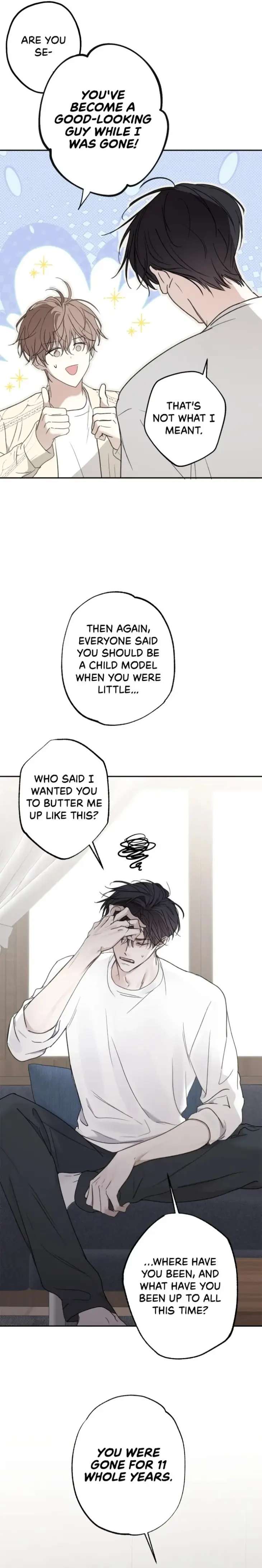 Sahan-By-Greeeneer-Uncensored-Eng page 10
