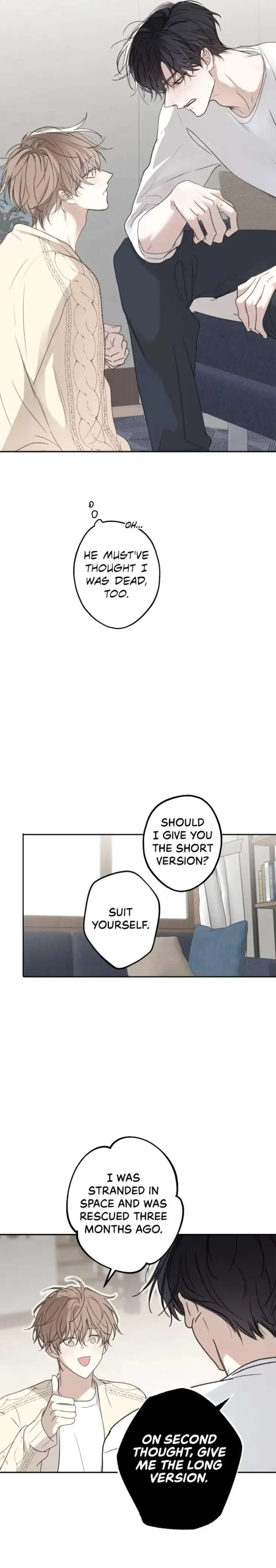 Sahan-By-Greeeneer-Uncensored-Eng page 11