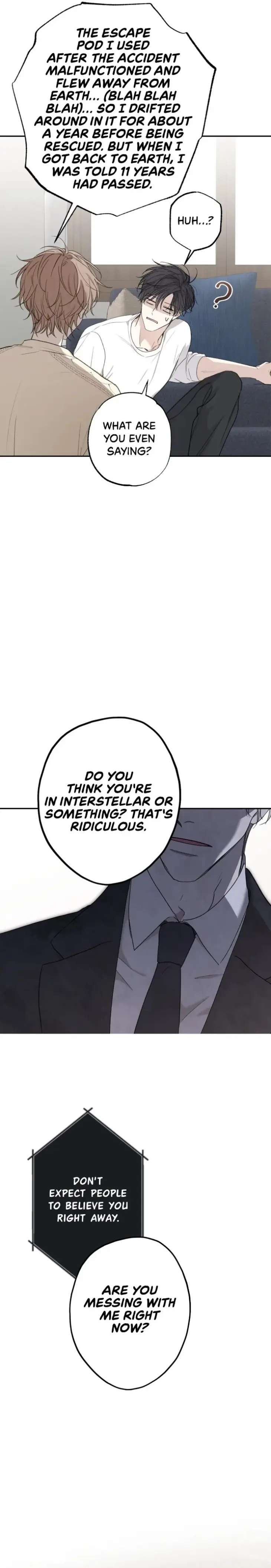 Sahan-By-Greeeneer-Uncensored-Eng page 12