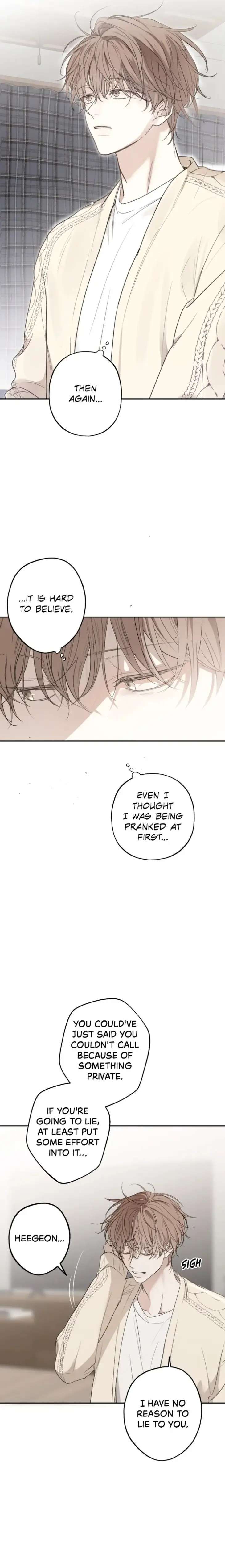 Sahan-By-Greeeneer-Uncensored-Eng page 13