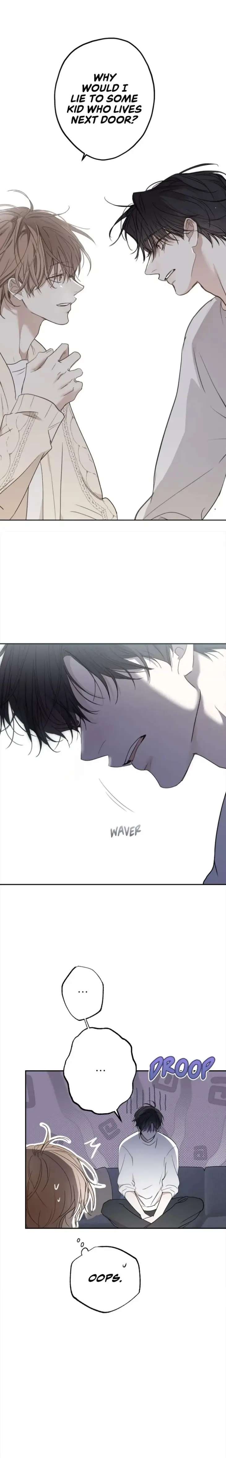 Sahan-By-Greeeneer-Uncensored-Eng page 14