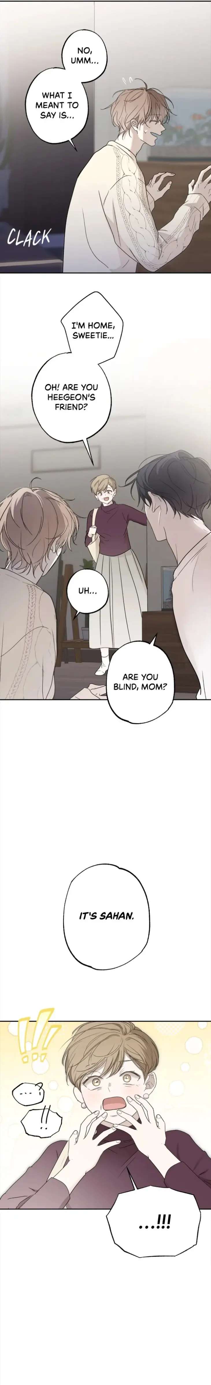 Sahan-By-Greeeneer-Uncensored-Eng page 15