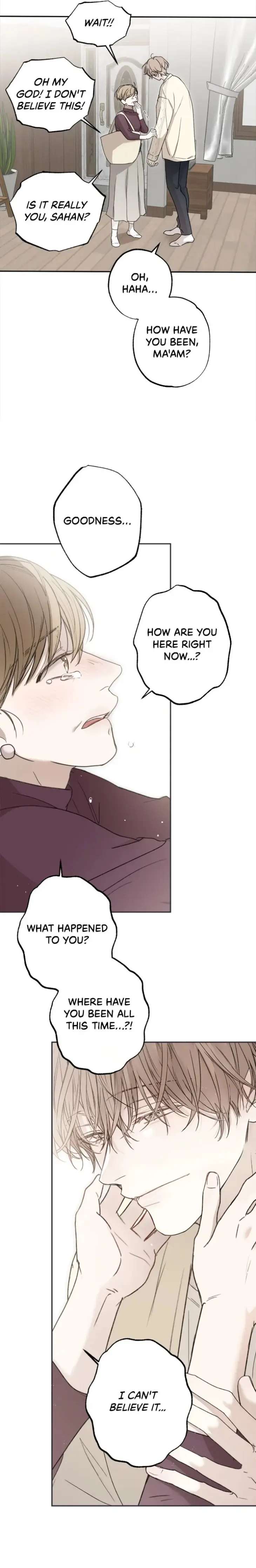 Sahan-By-Greeeneer-Uncensored-Eng page 16