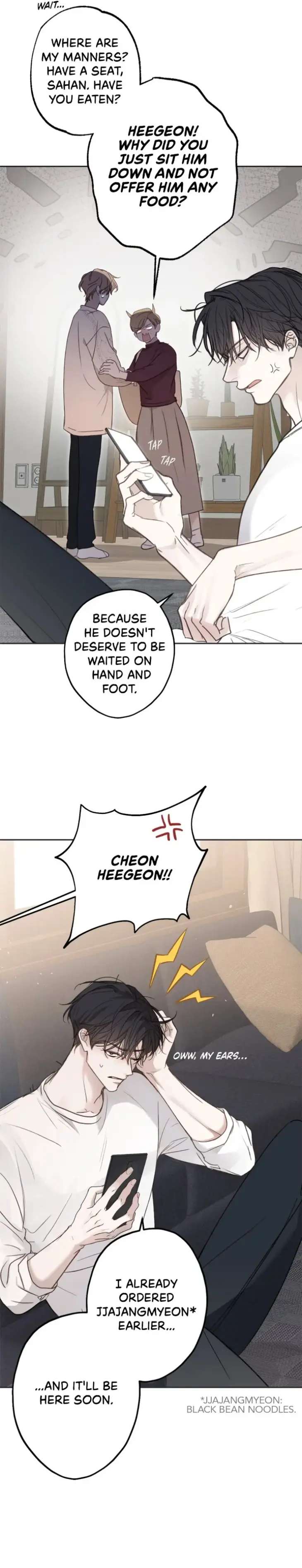 Sahan-By-Greeeneer-Uncensored-Eng page 17