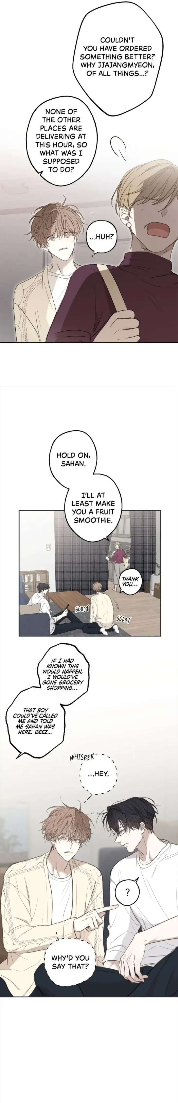 Sahan-By-Greeeneer-Uncensored-Eng page 18