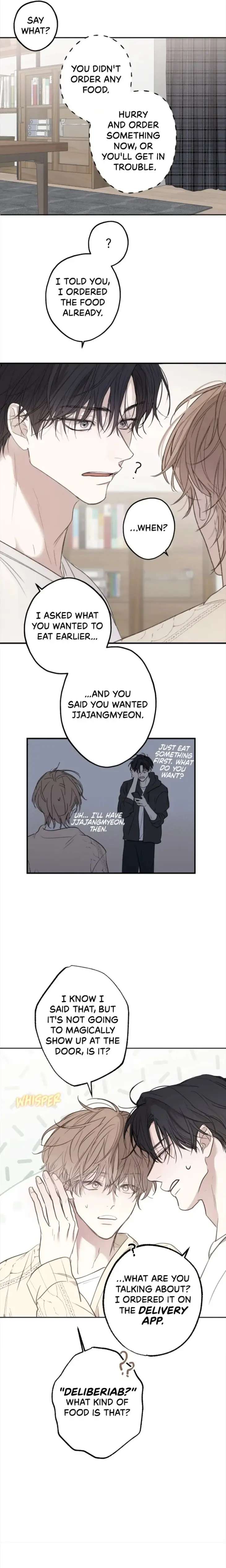 Sahan-By-Greeeneer-Uncensored-Eng page 19
