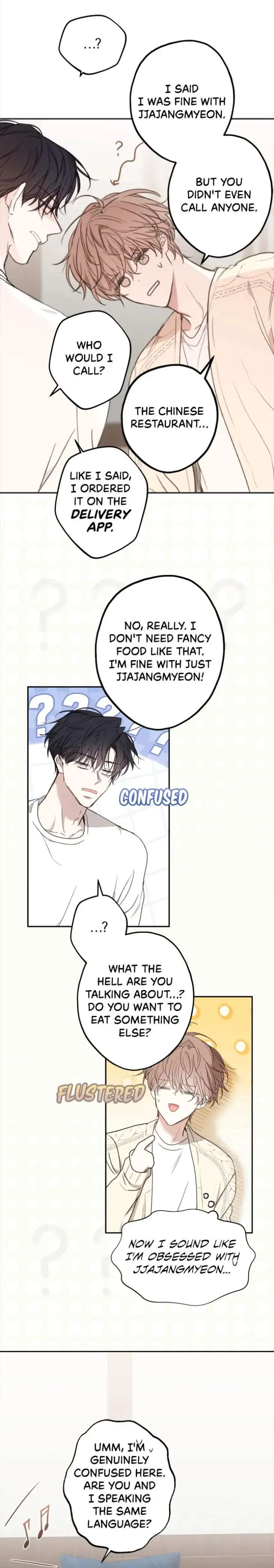 Sahan-By-Greeeneer-Uncensored-Eng page 20