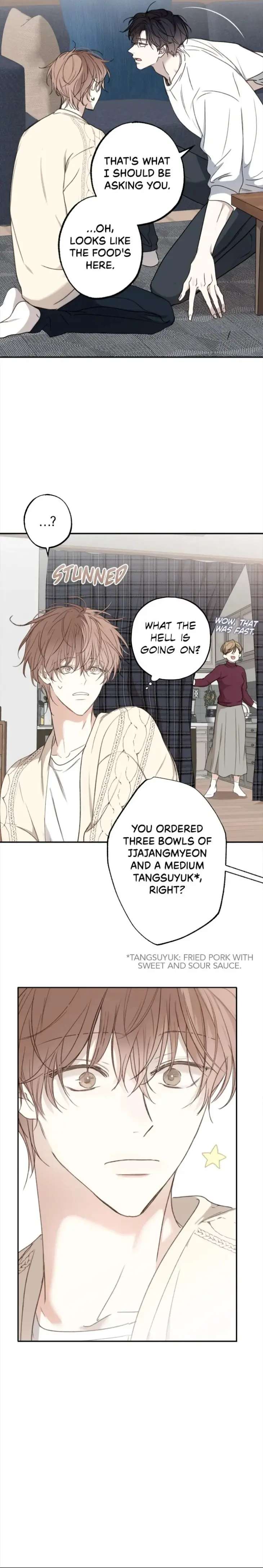 Sahan-By-Greeeneer-Uncensored-Eng page 21