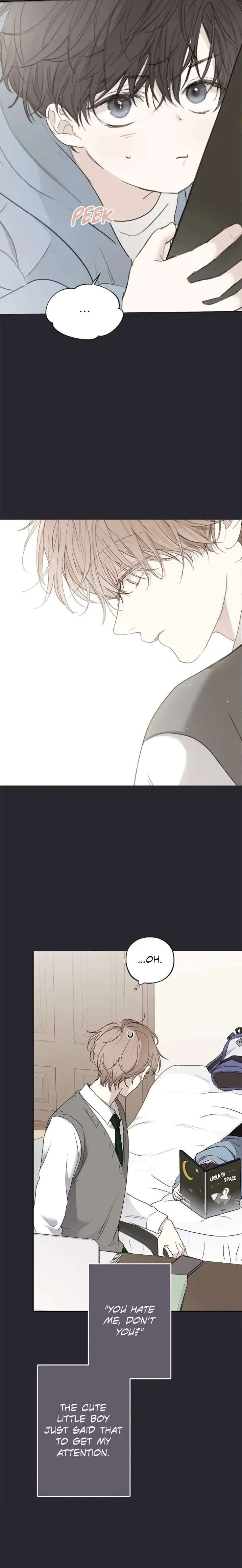 Sahan-By-Greeeneer-Uncensored-Eng page 3