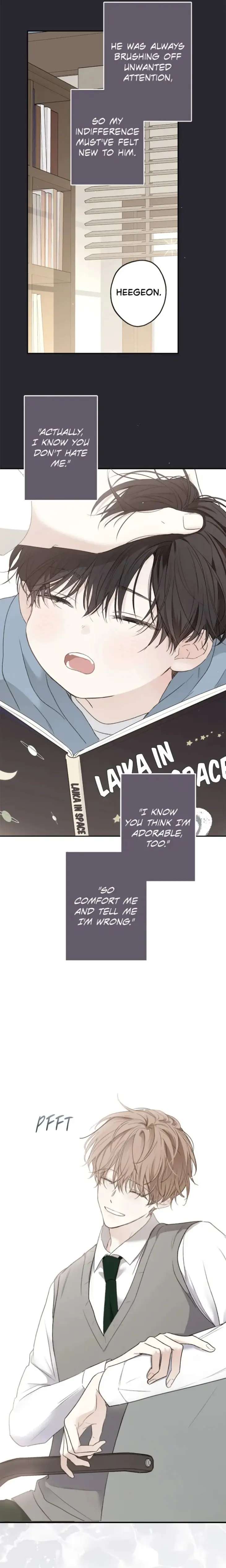 Sahan-By-Greeeneer-Uncensored-Eng page 4