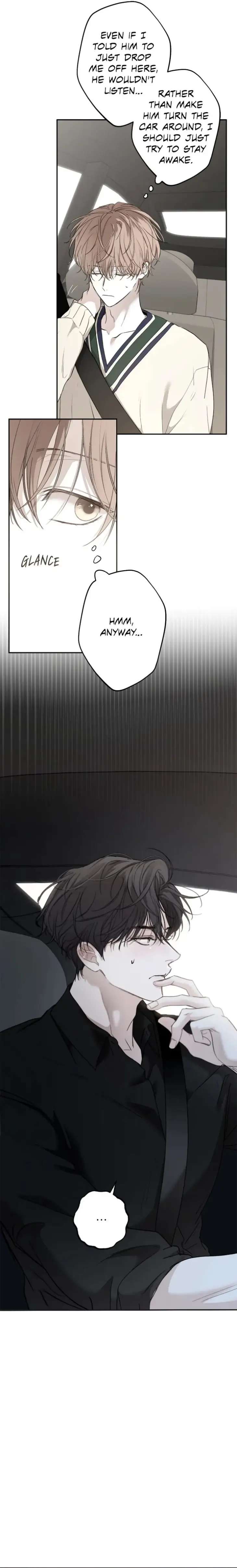 Sahan-By-Greeeneer-Uncensored-Eng page 6