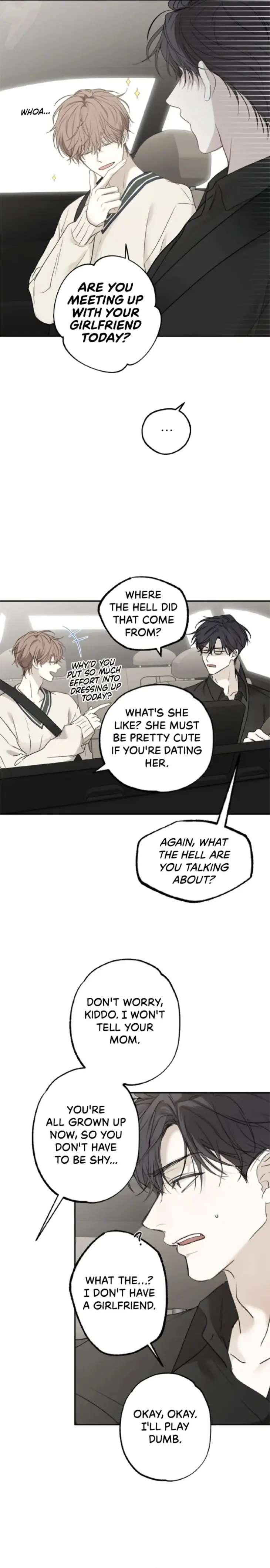 Sahan-By-Greeeneer-Uncensored-Eng page 7
