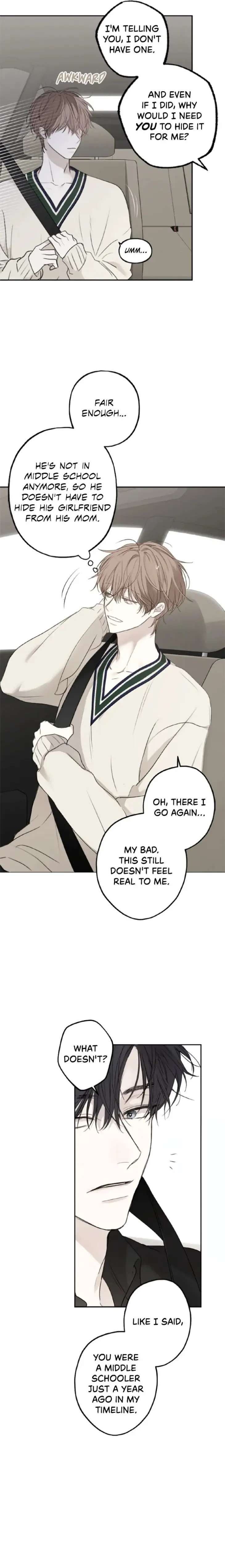 Sahan-By-Greeeneer-Uncensored-Eng page 8