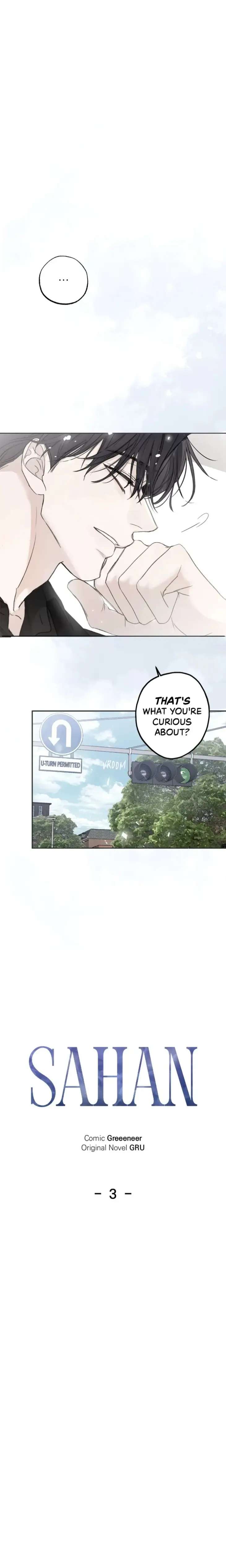 Sahan-By-Greeeneer-Uncensored-Eng page 12