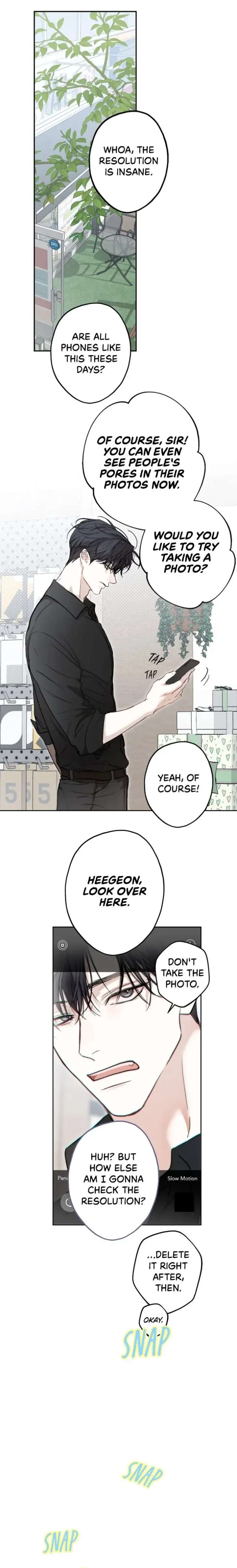 Sahan-By-Greeeneer-Uncensored-Eng page 13