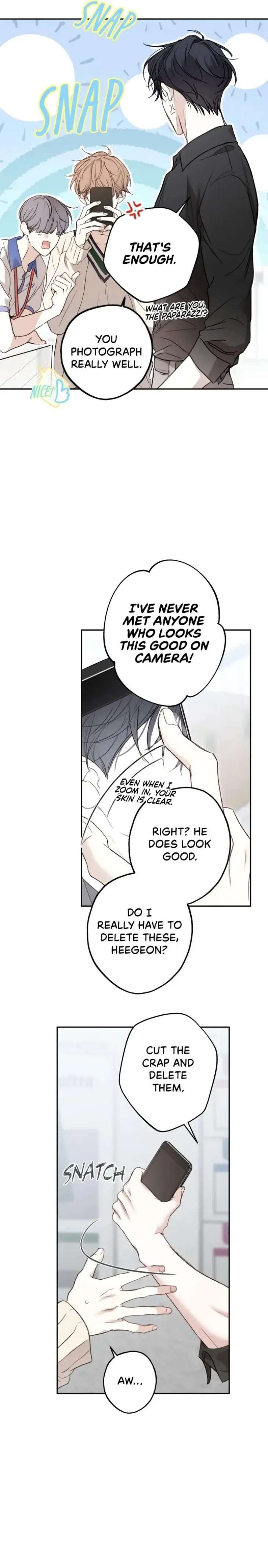 Sahan-By-Greeeneer-Uncensored-Eng page 14